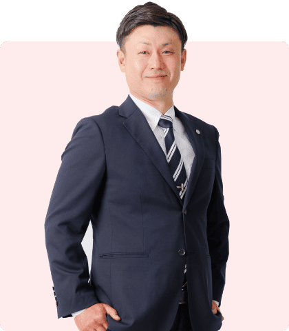 松本支社 支社長