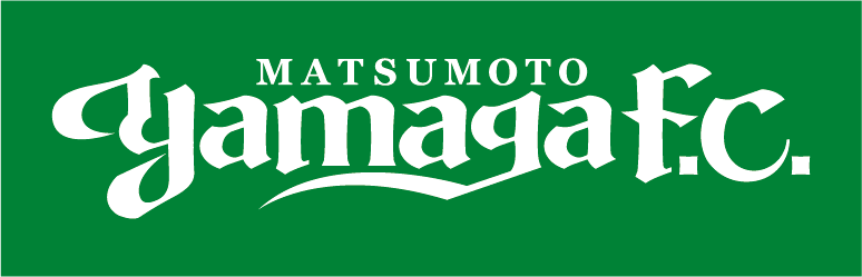 松本山雅