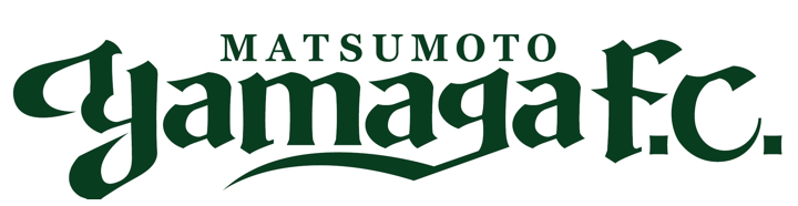 松本山雅